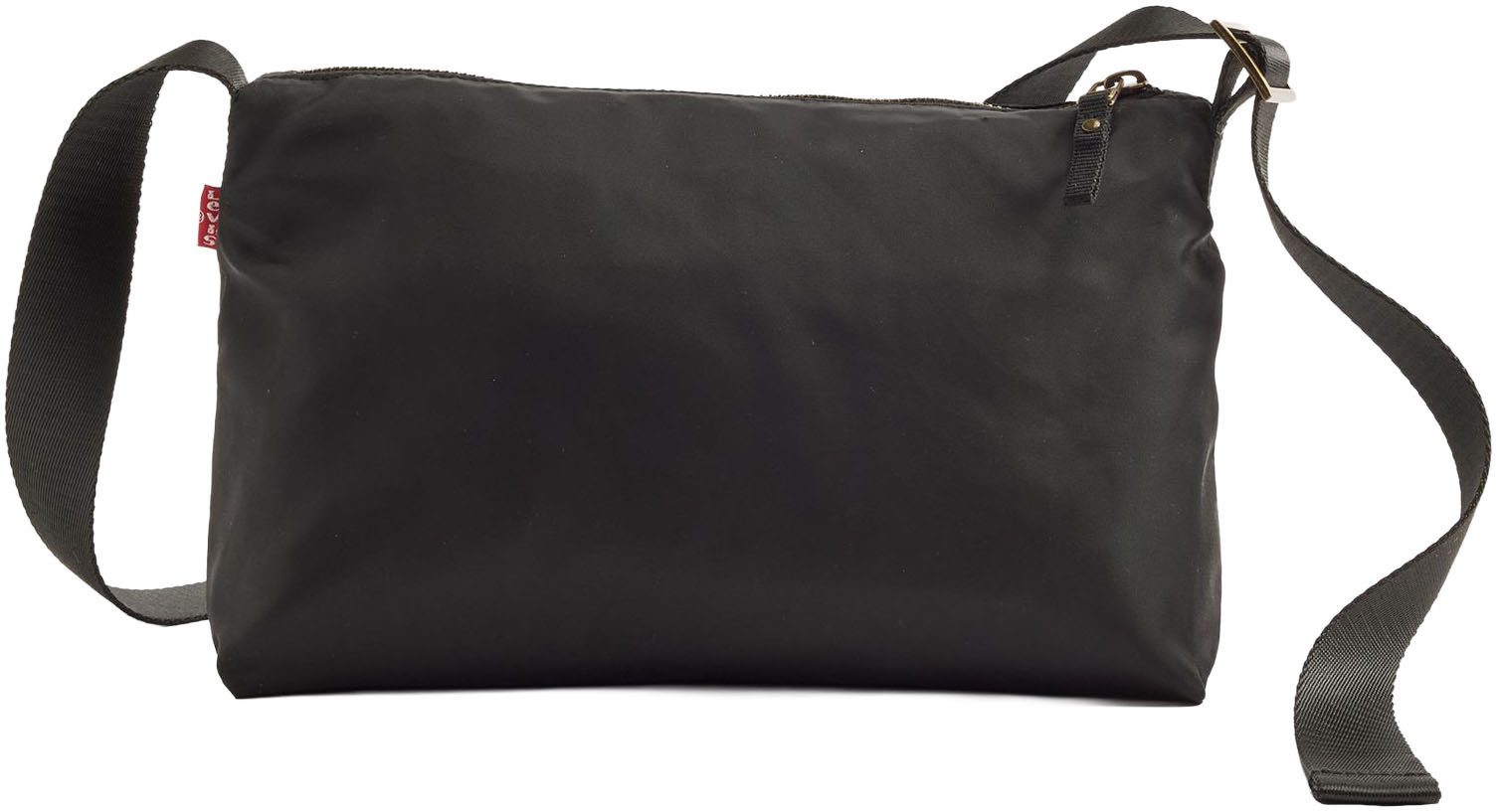 Levi's® Umhängetasche, mit Print günstig online kaufen