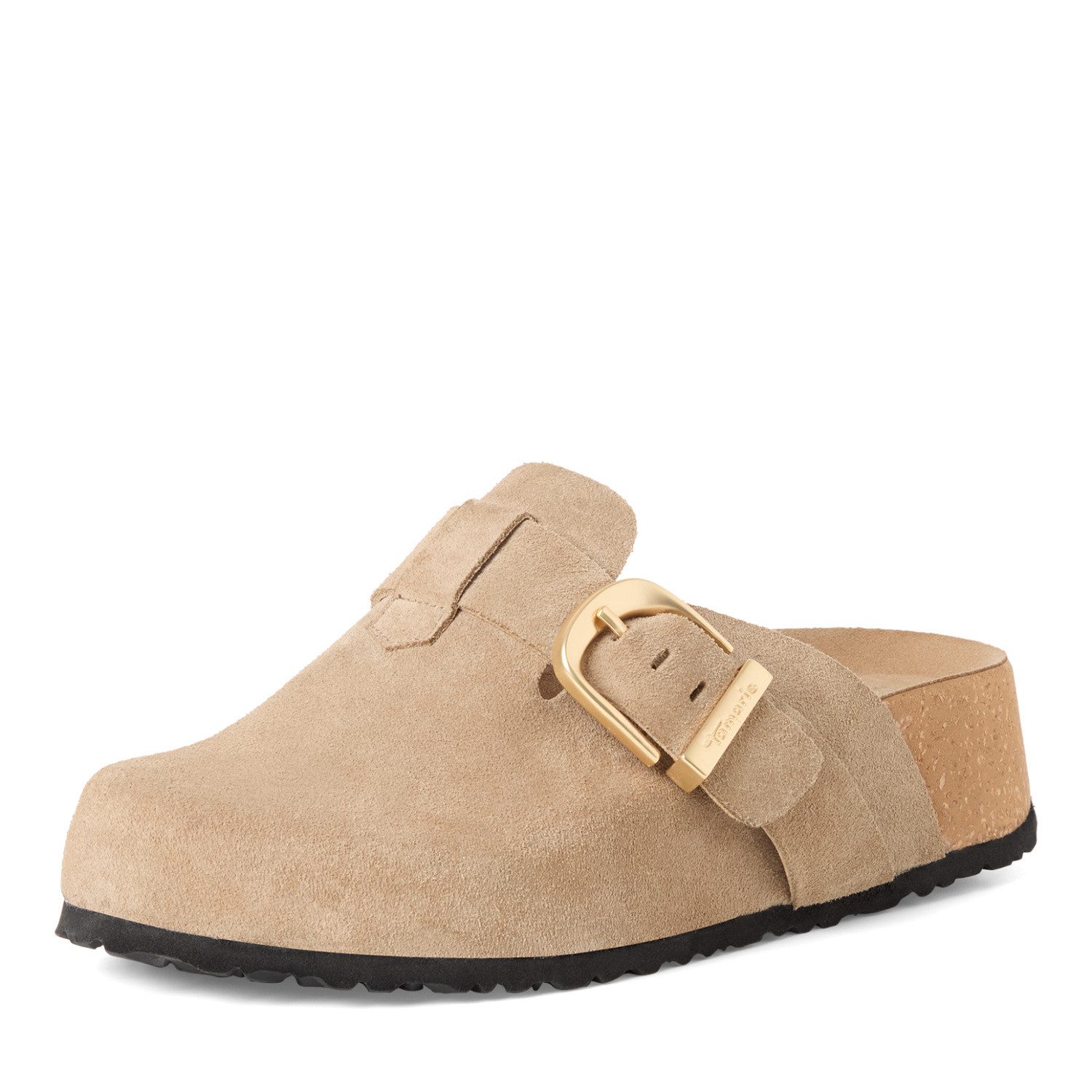 Tamaris M2760246 Pantolette