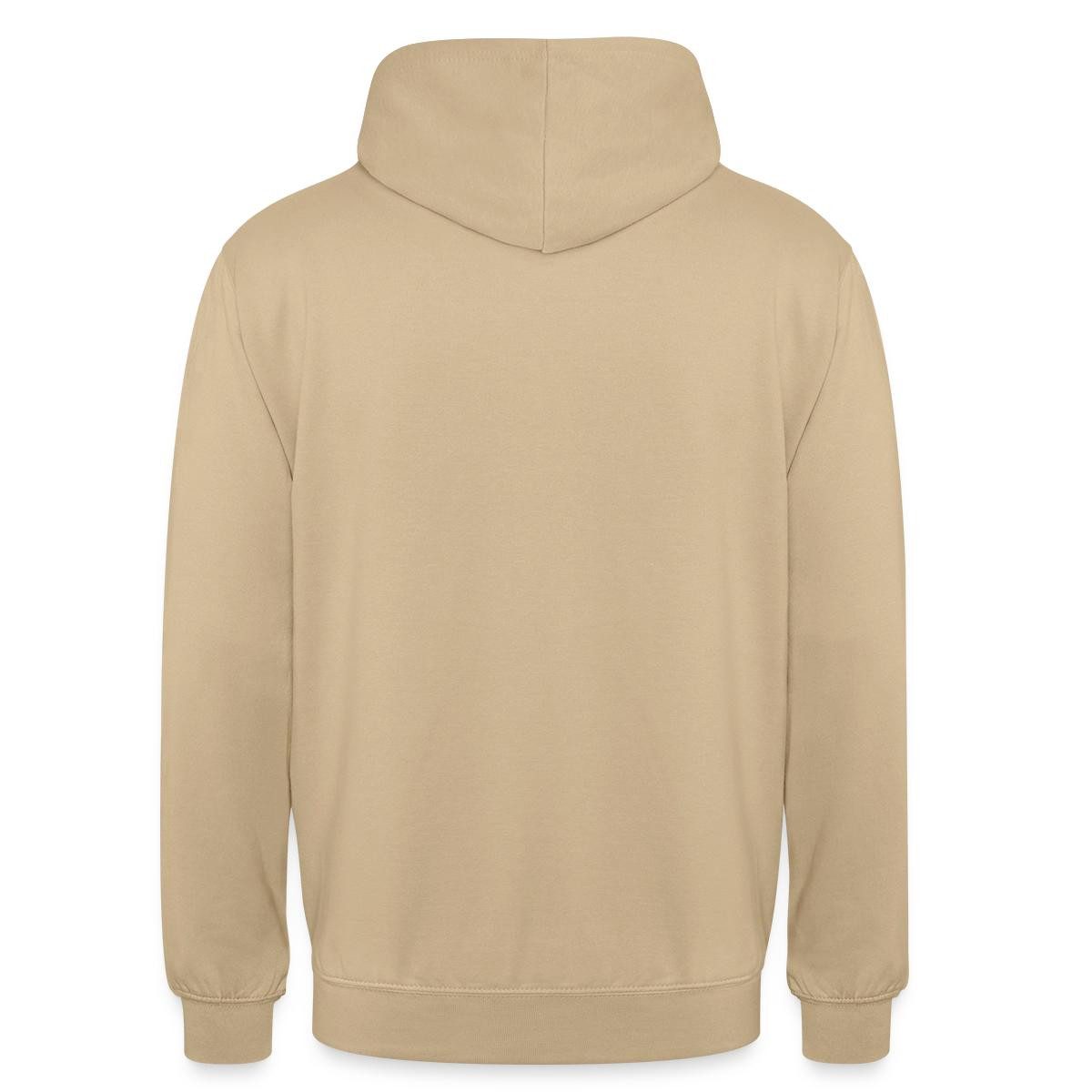 Spreadshirt Hoodie Stromberg Gesticktes Logo Der Capitol Versicherung Unisex Hoodie (1-tlg)