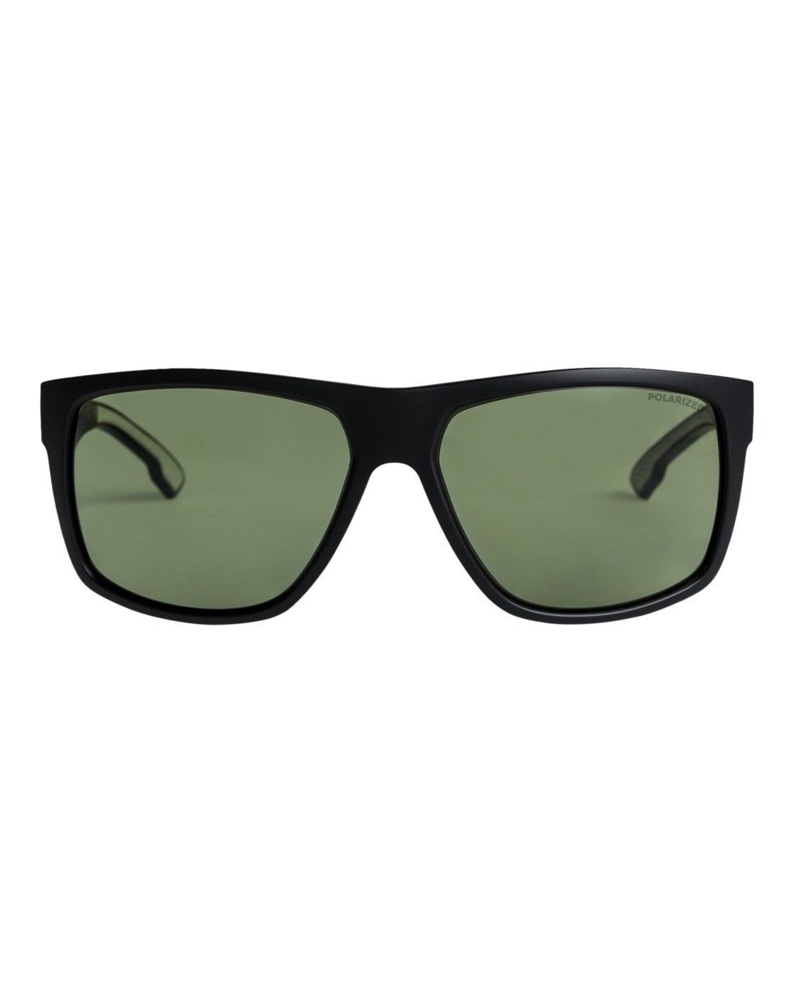 Quiksilver Sonnenbrille Transmission P
