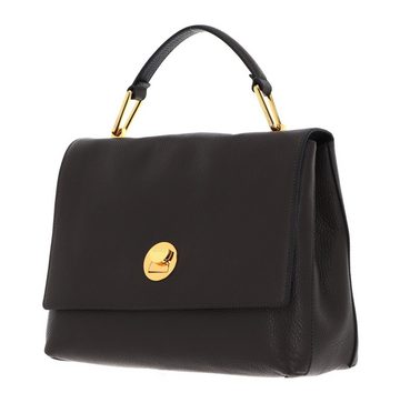 COCCINELLE Handtasche Liya