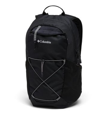 Columbia Rucksack Atlas Explorer 16L Backpack