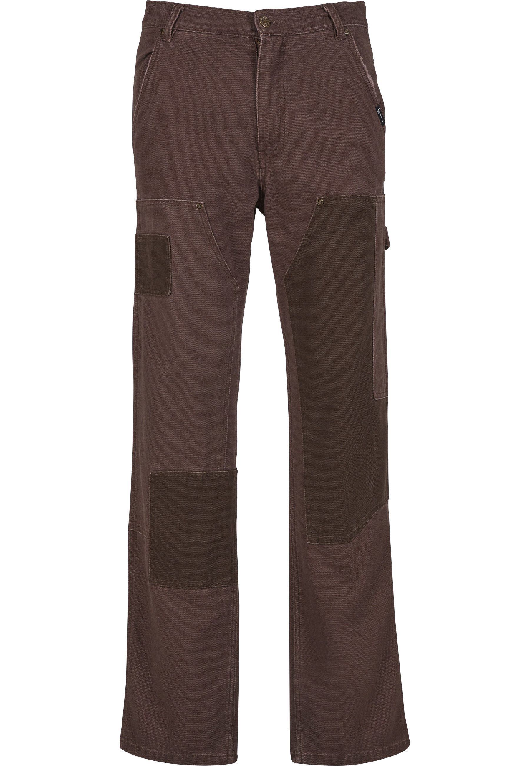 Bequeme Jeans Karl Kani Herren