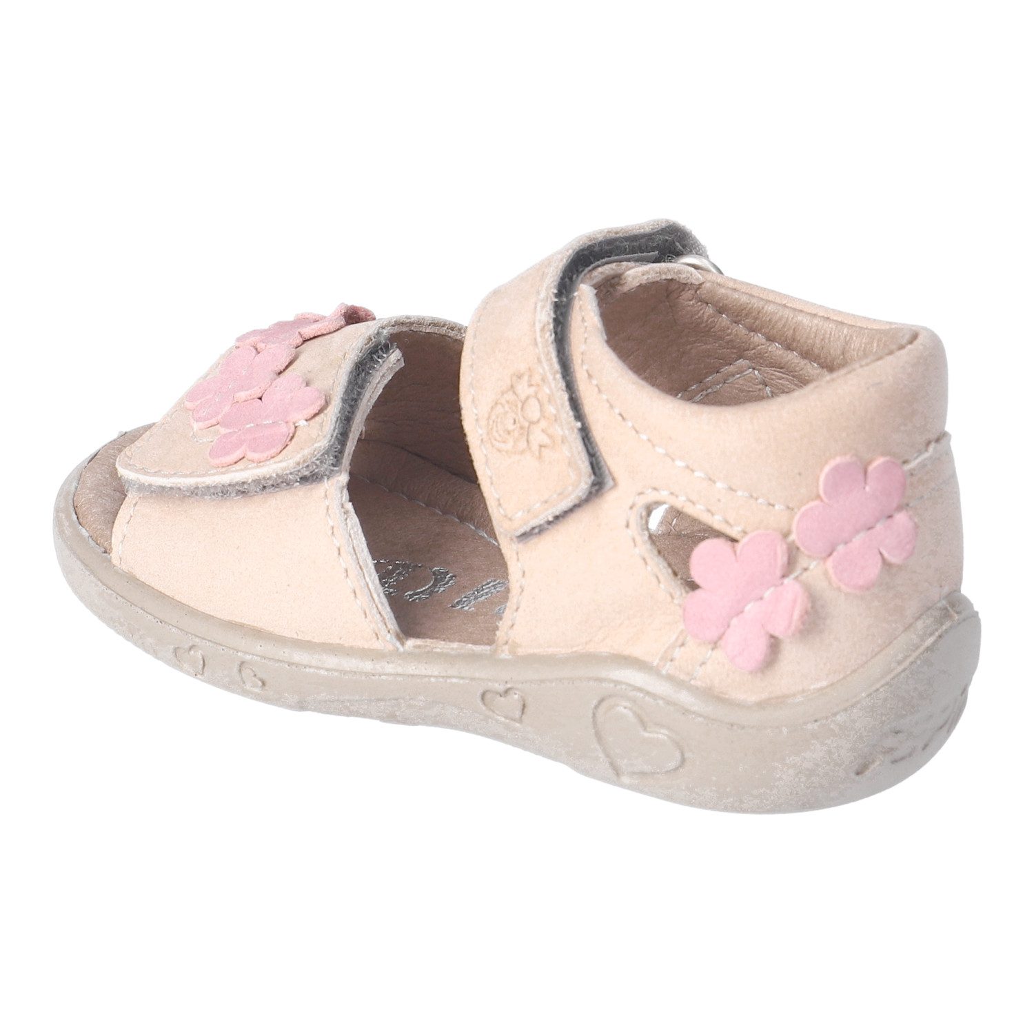 PEPINO by RICOSTA TILDI - Sandalen Lauflernschuh