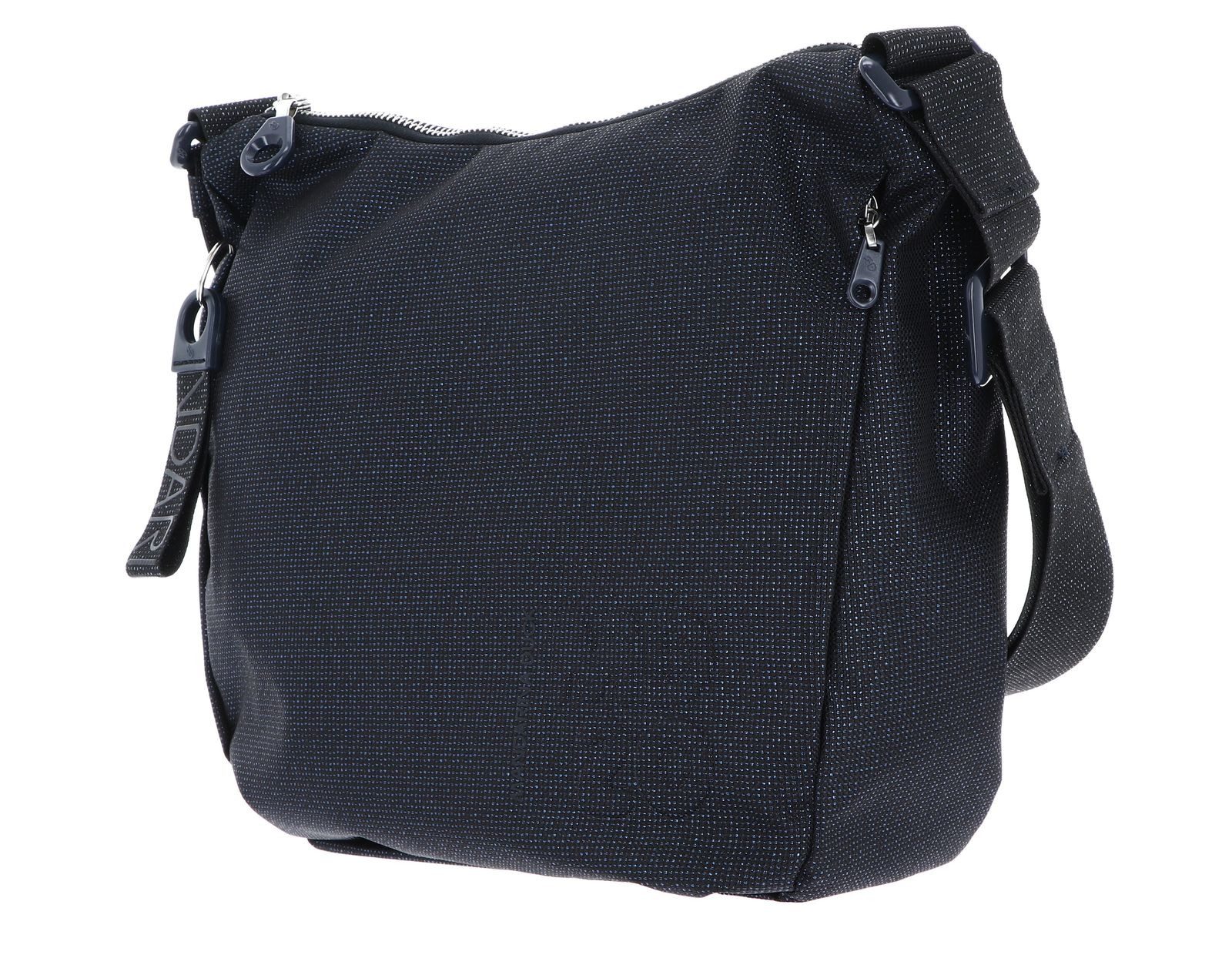 Mandarina Duck Umhängetasche Crossover