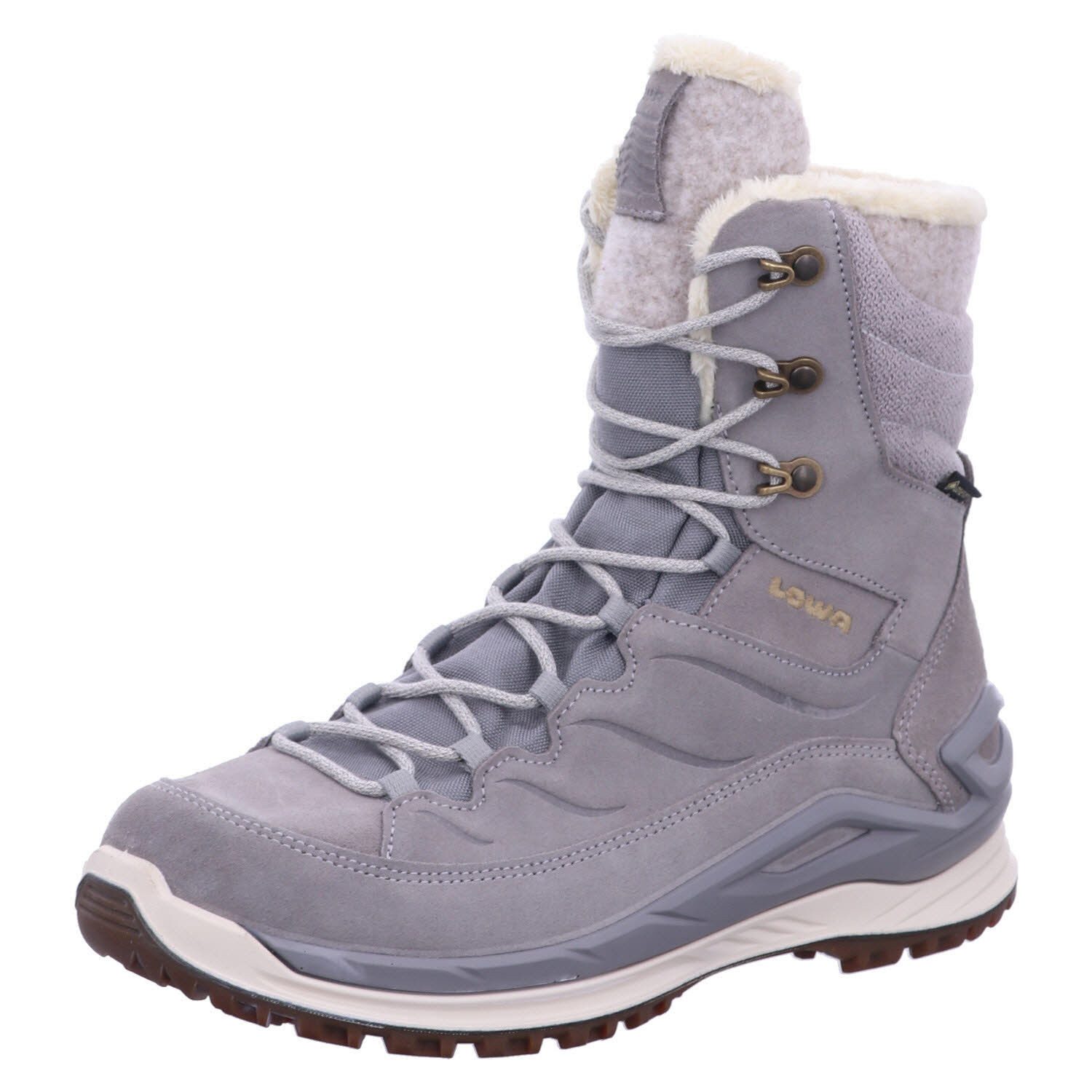 CALCETA EVO GTX Ws Winterstiefelette