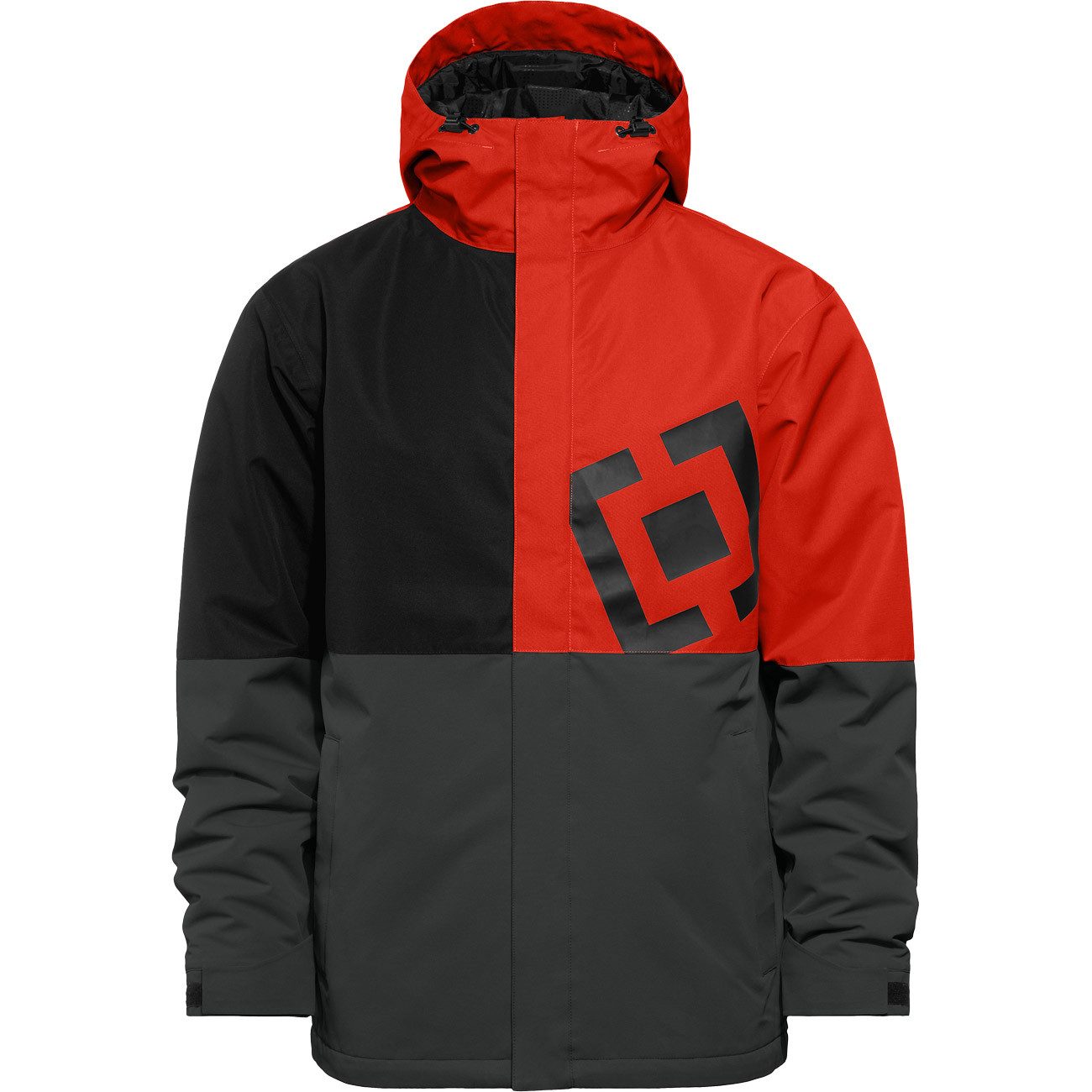 HORSEFEATHERS Snowboardjacke CITADEL JACKET CITADEL JACKET günstig online kaufen