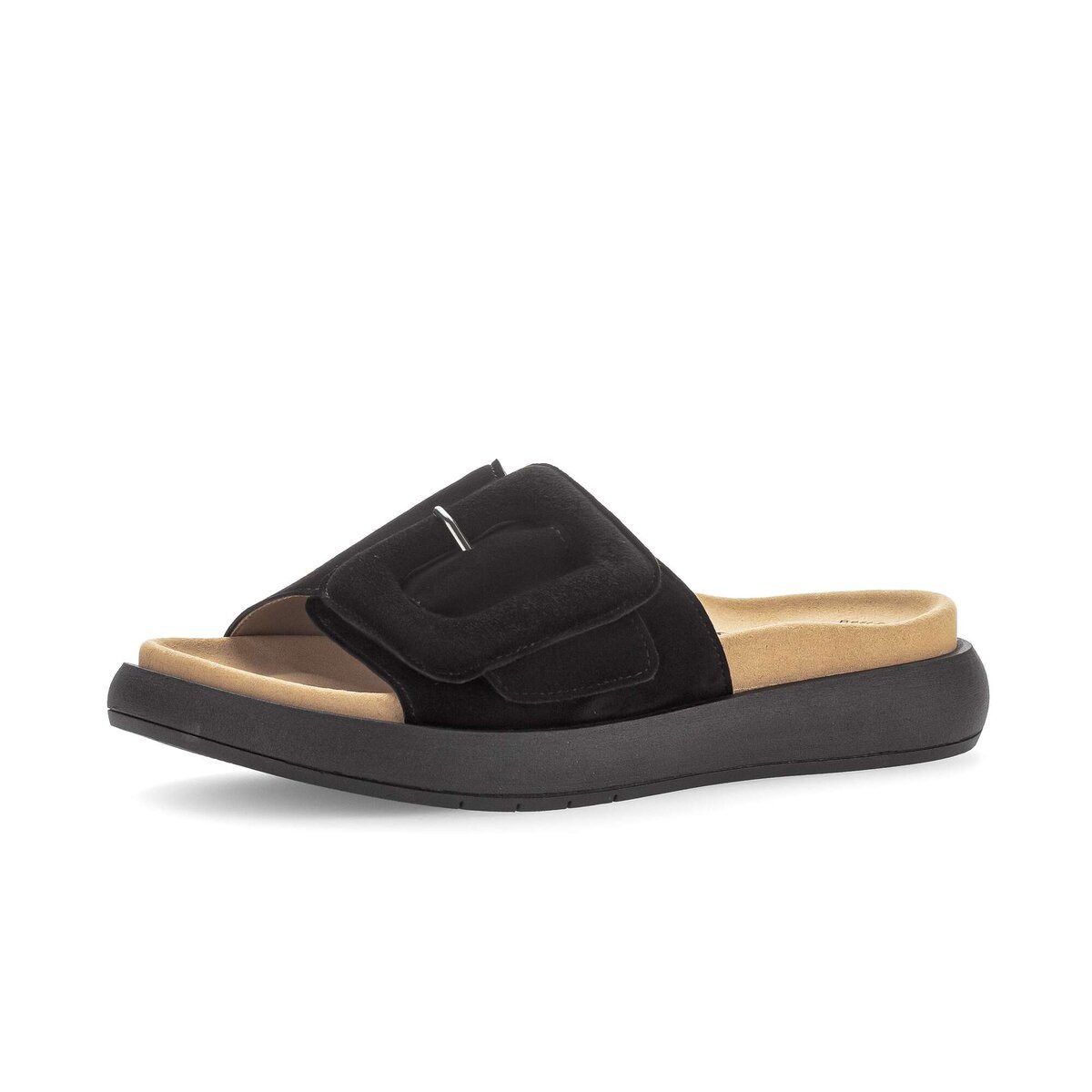 Gabor Pantolette Pantolette günstig online kaufen