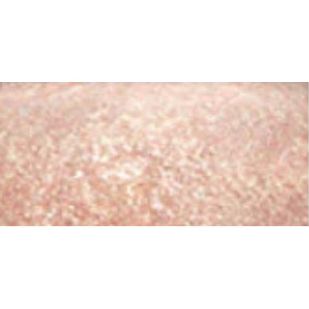 Korres Foundation MAC Mineralize Skinfinish Natural