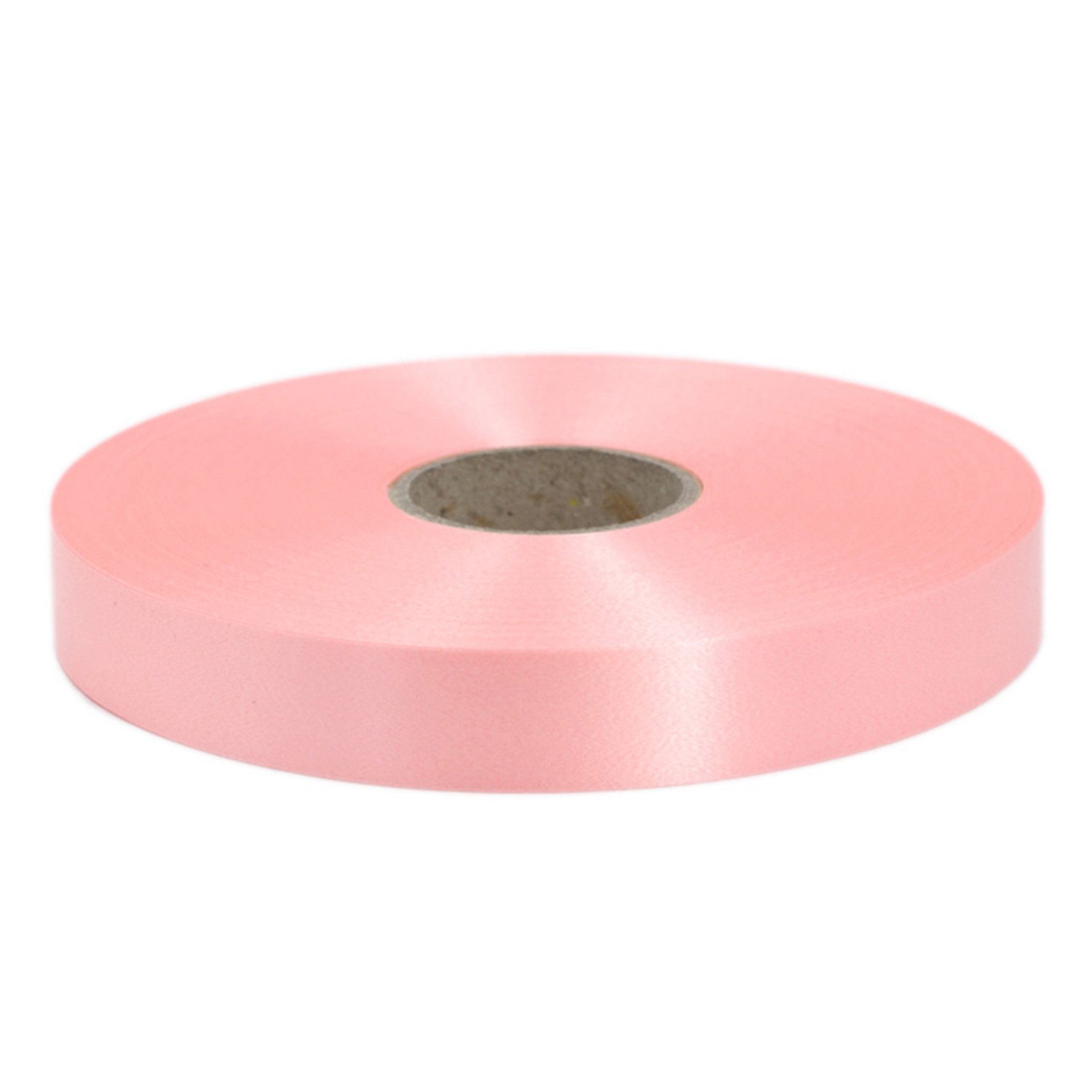 Geschenkband