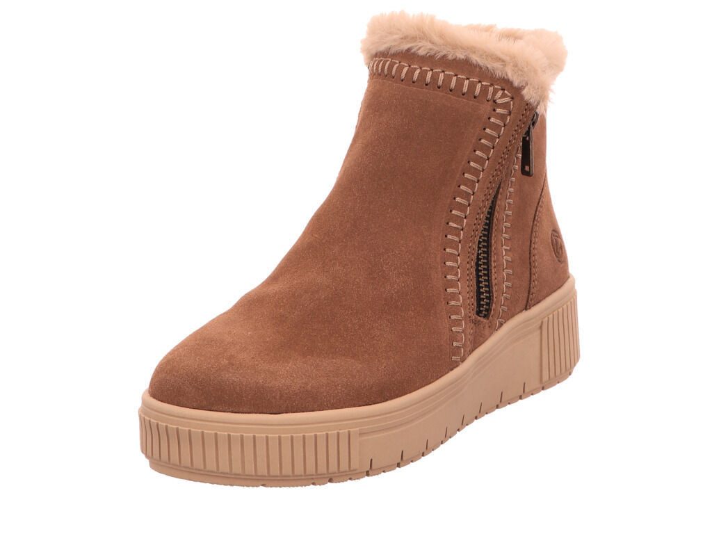 Remonte Winterstiefelette günstig online kaufen