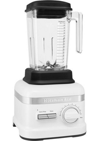 KITCHENAID Блендер ARTISAN-HOCHLEISTUNGSBLENDER 5...