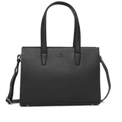 Adax Shopper Cormorano Aline (1-tlg)