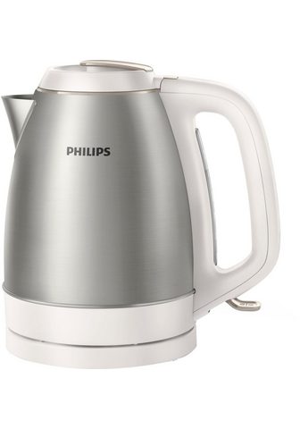 PHILIPS Чайник HD9305/00 15 Liter 2200 Watt