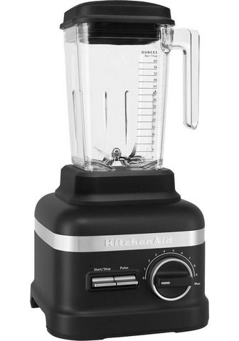 KITCHENAID Блендер ARTISAN-HOCHLEISTUNGSBLENDER 5...