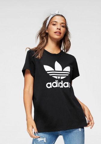 ADIDAS ORIGINALS Футболка »BF TEE«