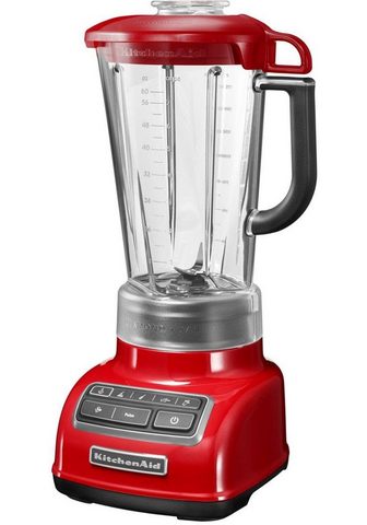 KITCHENAID Блендер KSB1585ECA 550 Watt