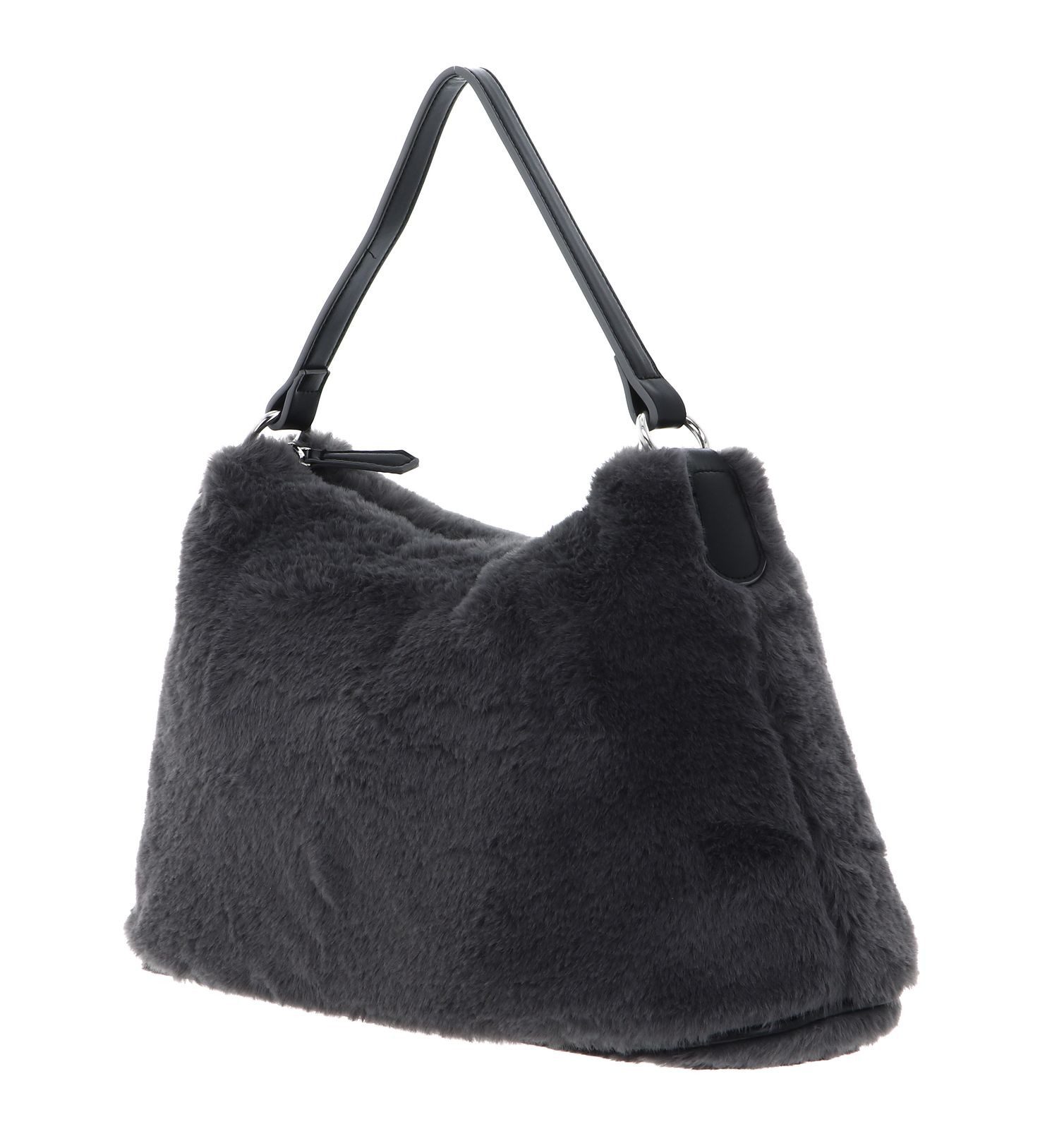 Picard Schultertasche Shopper