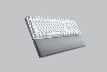 RAZER Pro Type Ultra ergonomische Tastatur