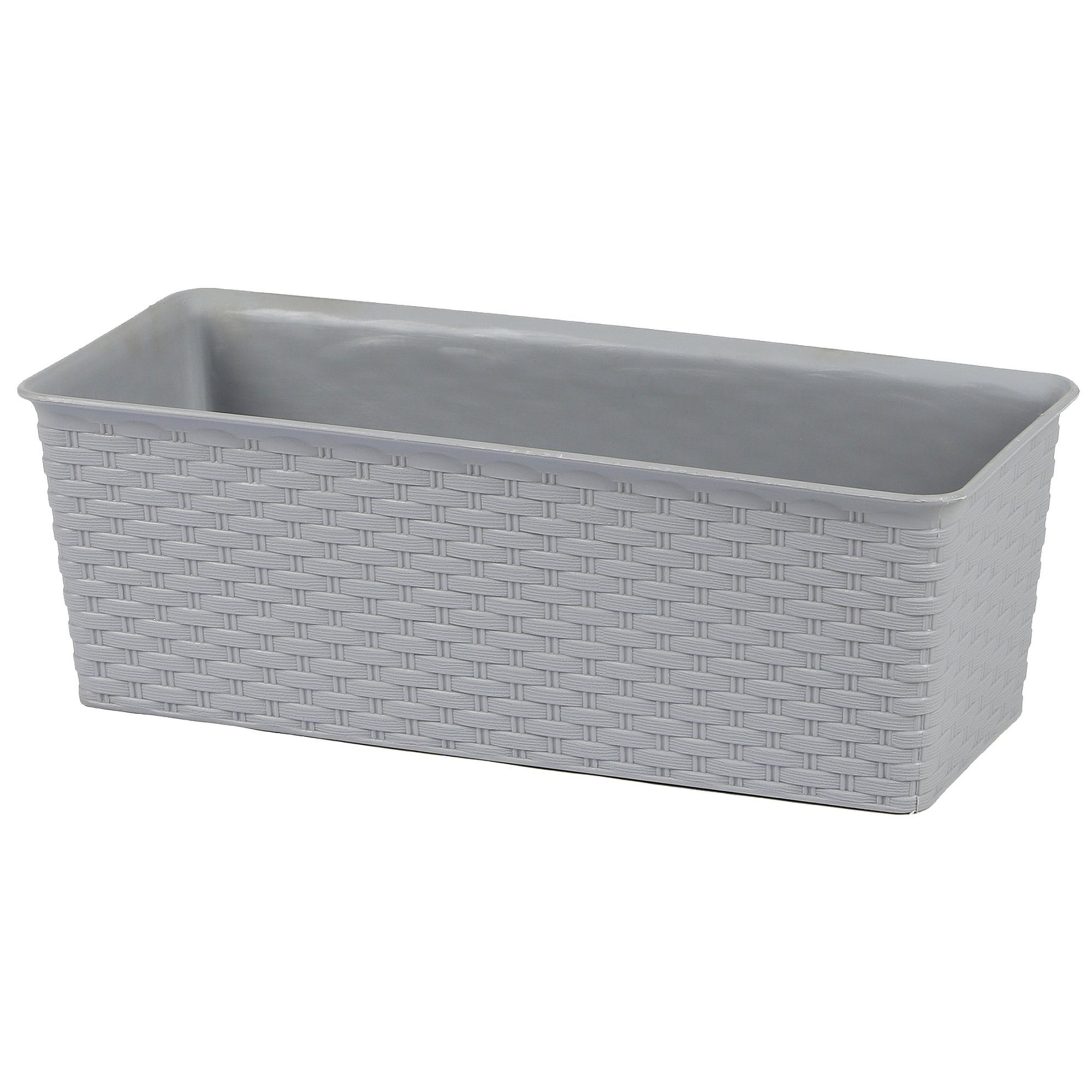 34+ Blumenkasten 30 Cm Lang, Wenige klicks reichen aus und schon sind