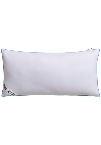 MY HOME Подушка из микрофибры »Edler sup...
