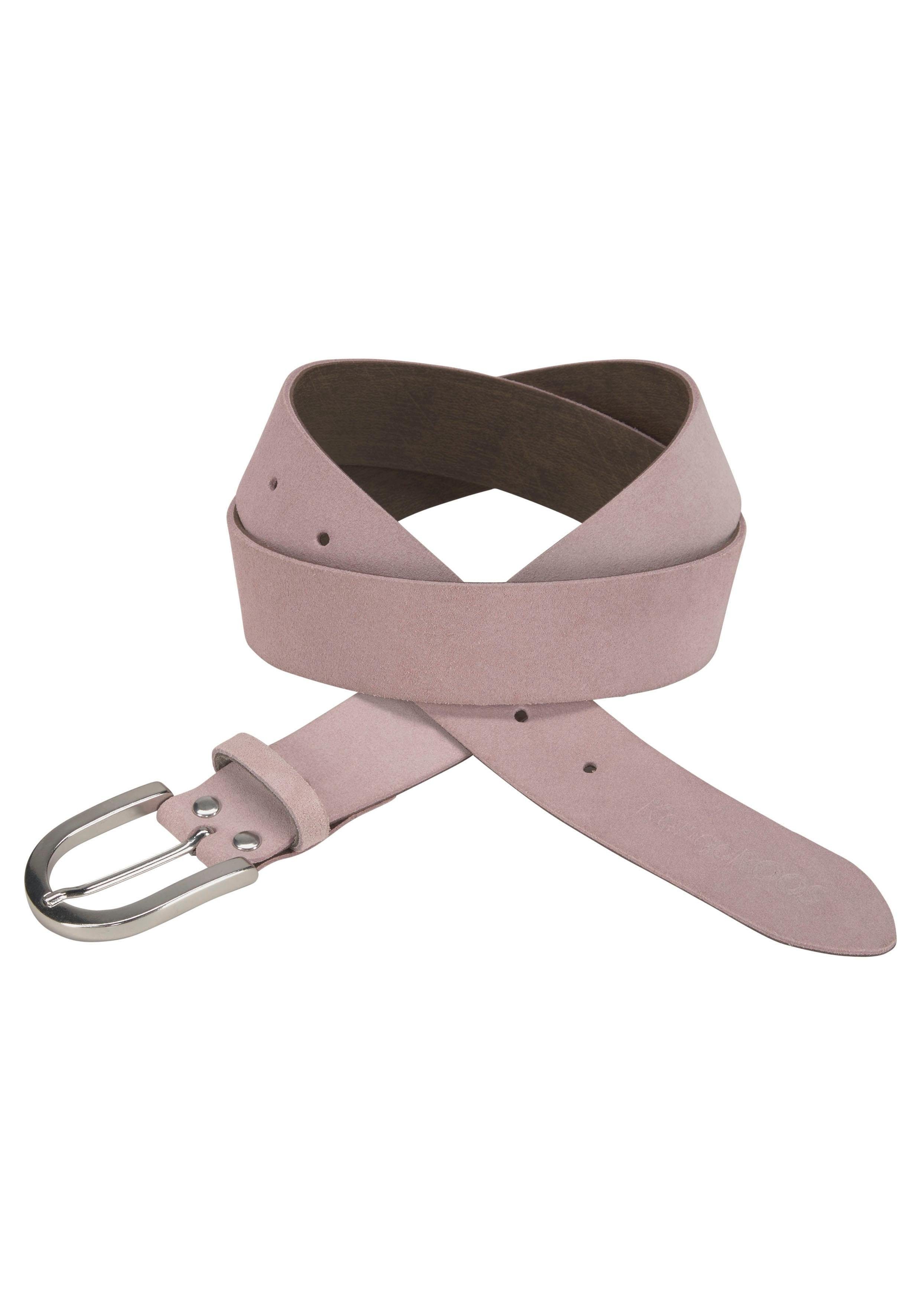 7bfc159ce alba moda wickelarmband bleu accessoires 7bfc159ce alba moda wickelarmband bleu accessoires