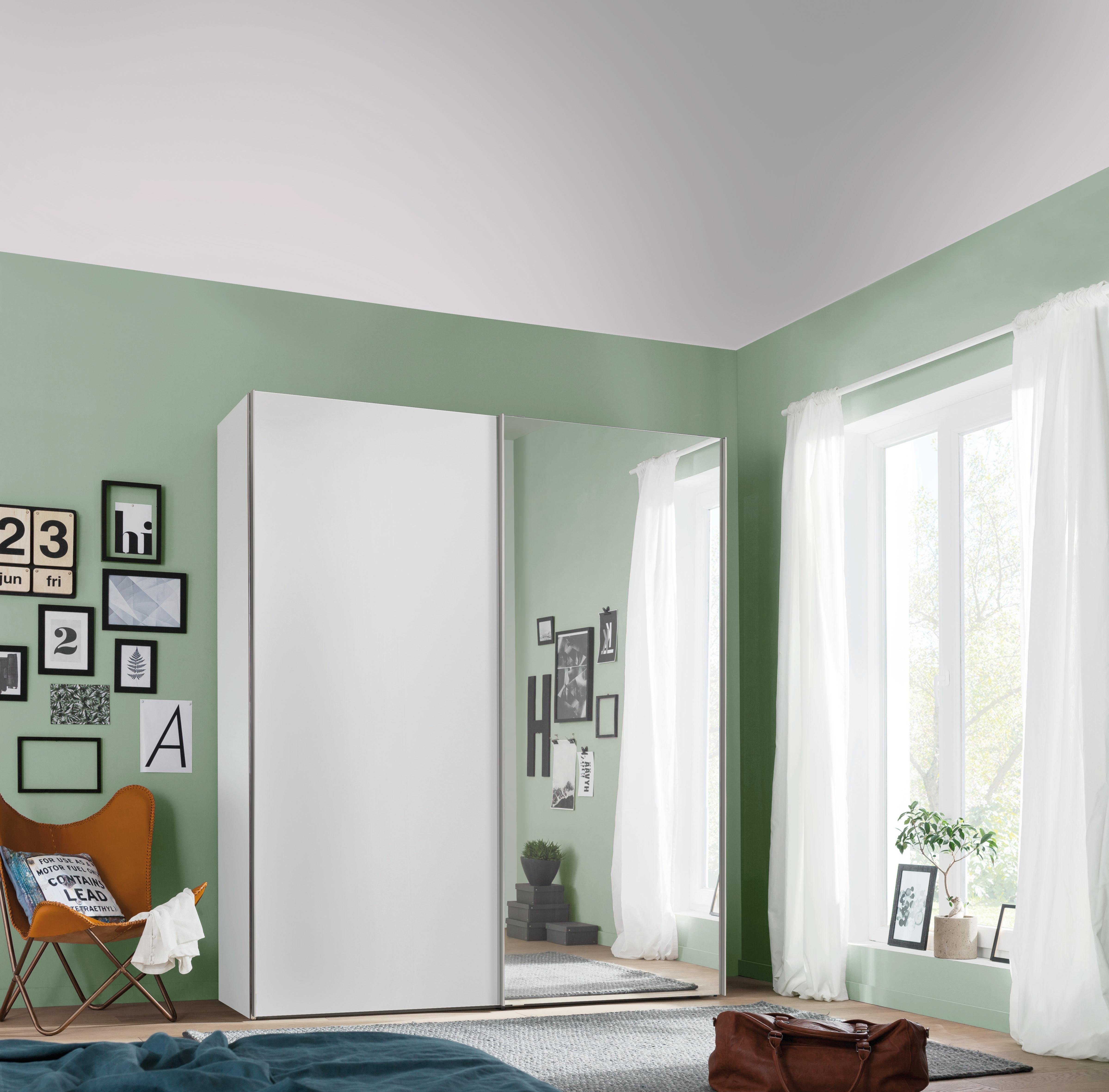 schwebeturenschrank design, schwebetürenschrank spiegel strass preisvergleich • die besten, Design ideen