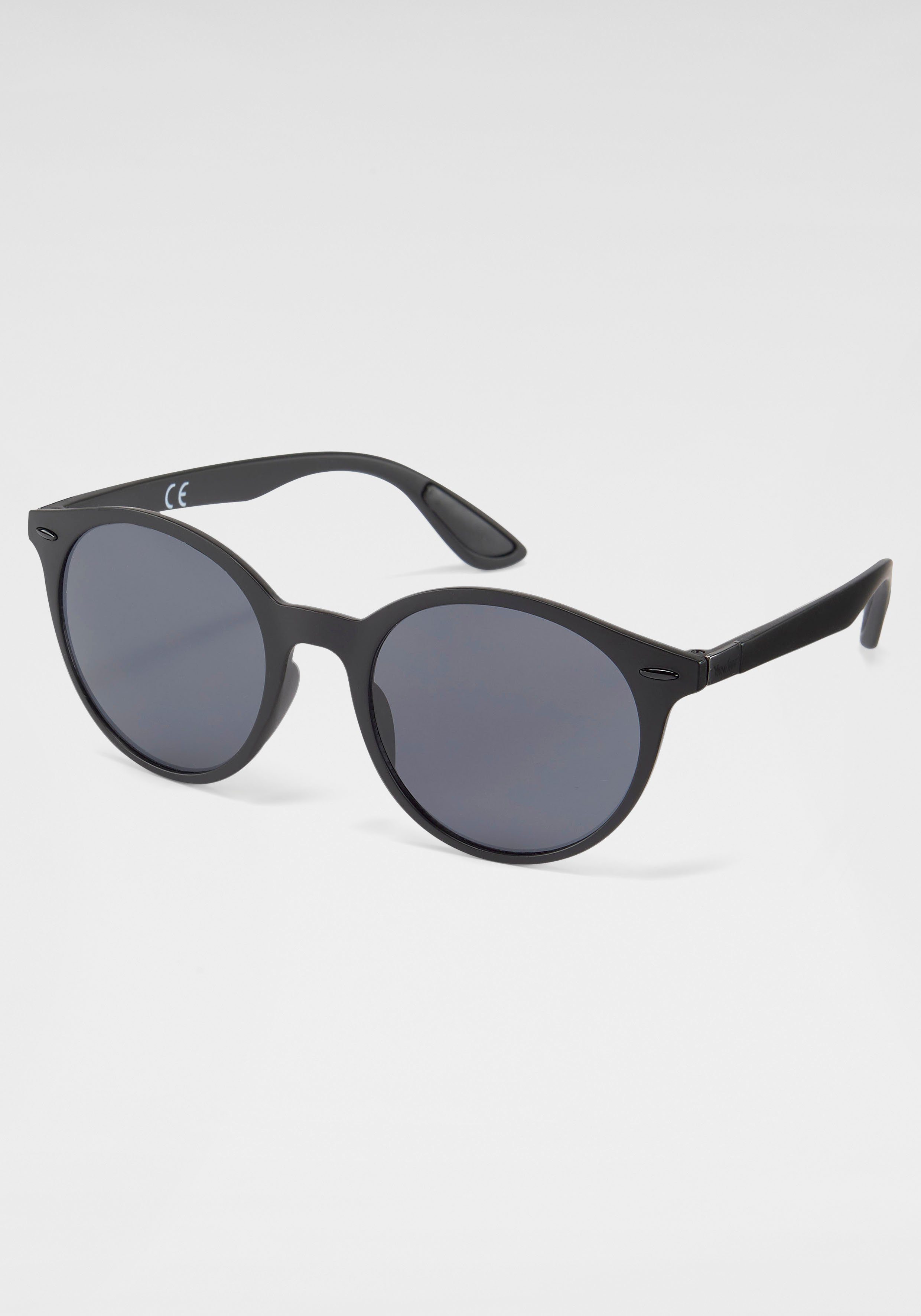 YOUNG SPIRIT LONDON Eyewear Sonnenbrille online kaufen | OTTO