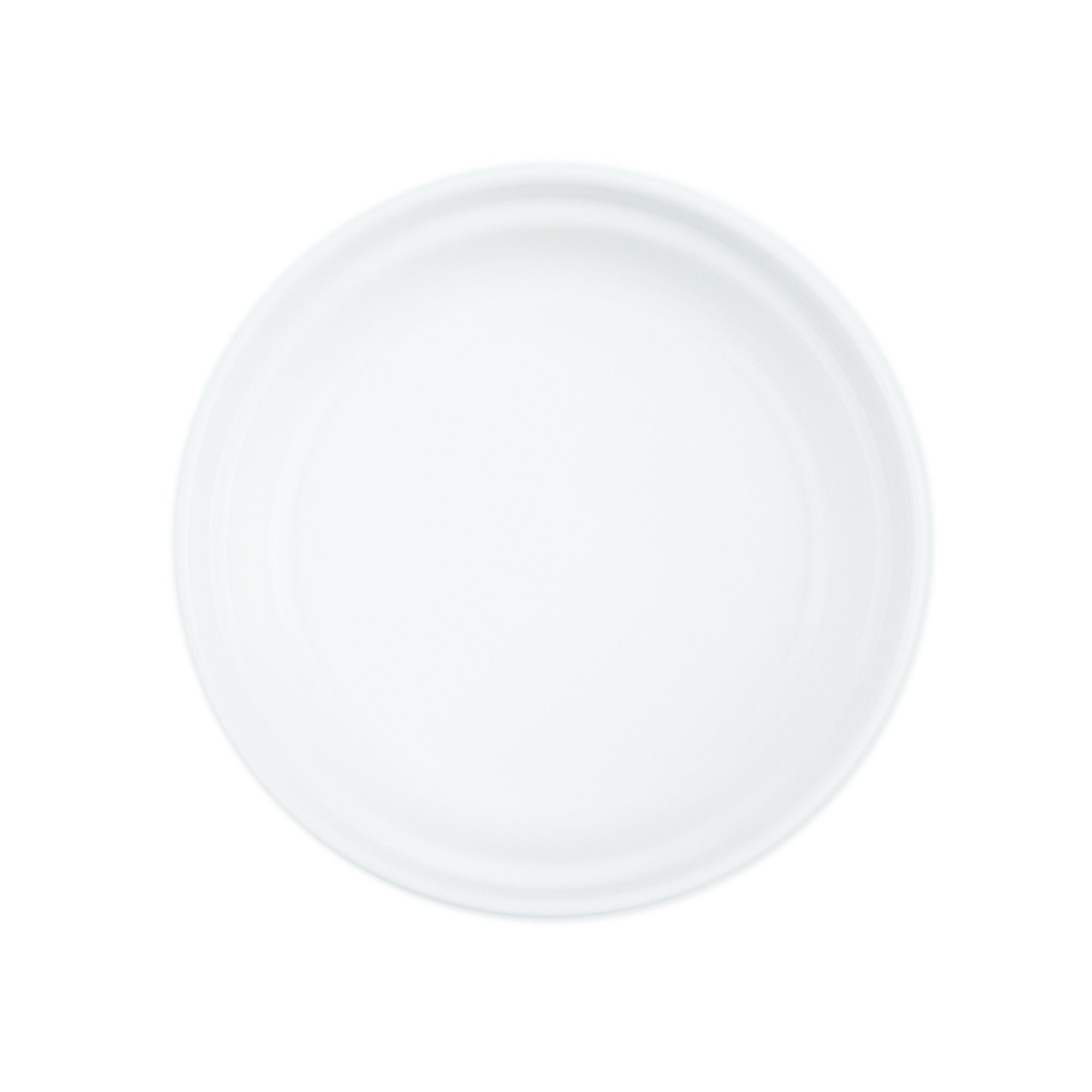 LucyBalu Futternapf LucyBalu Futternapf für Katzen »BOWL - Schalen aus Porzellan« 2er Set, Porzellan, ∅ 14 cm