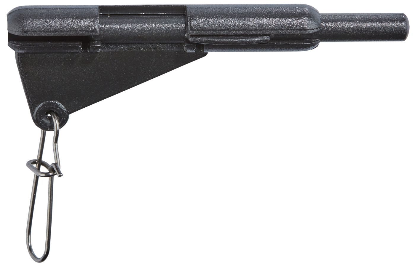 Adrenalin Cat Angelgewicht Adrenalin Cat Lead Boom abnehmbar - Bleiadapter