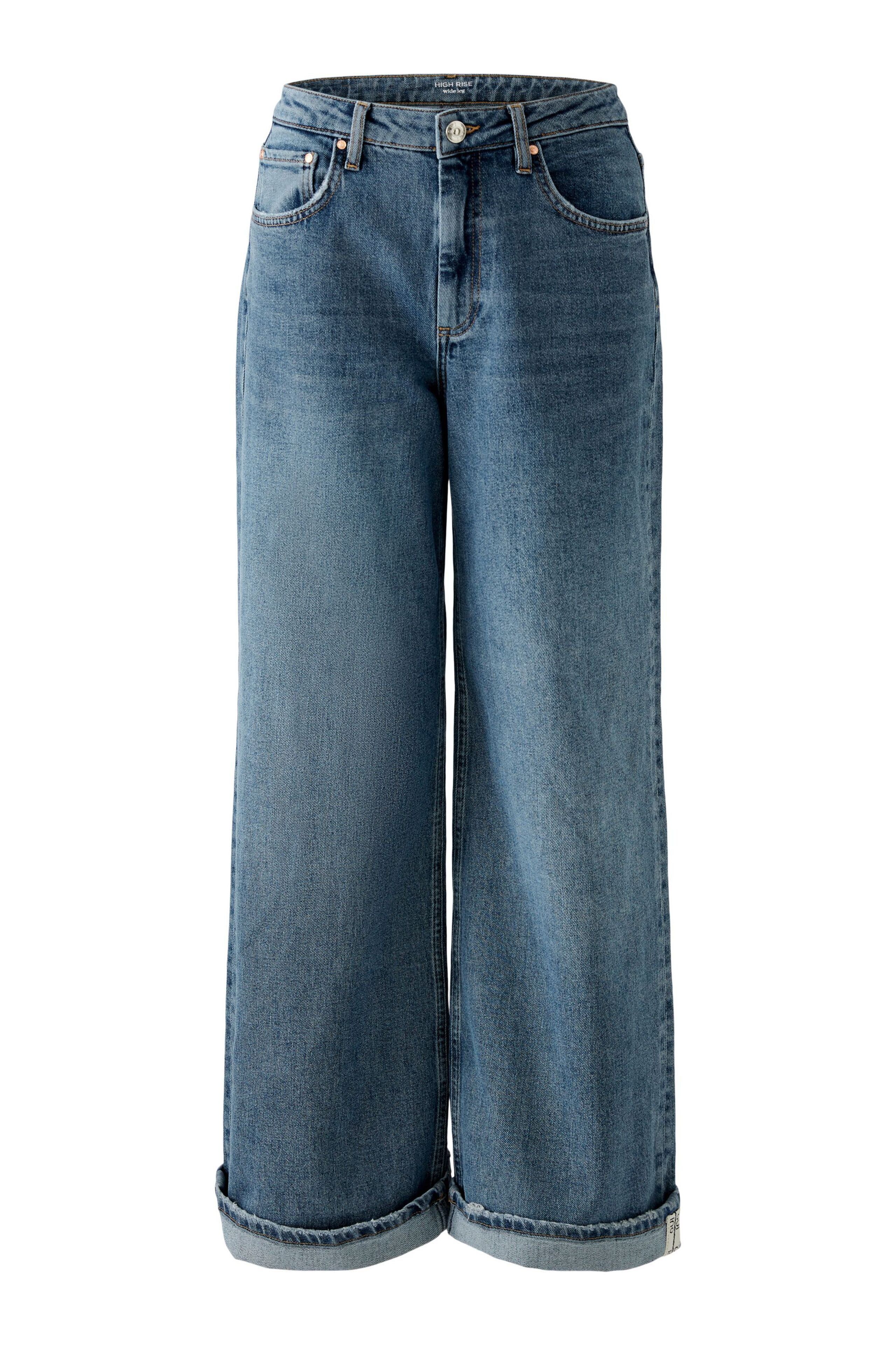 Bequeme Jeans