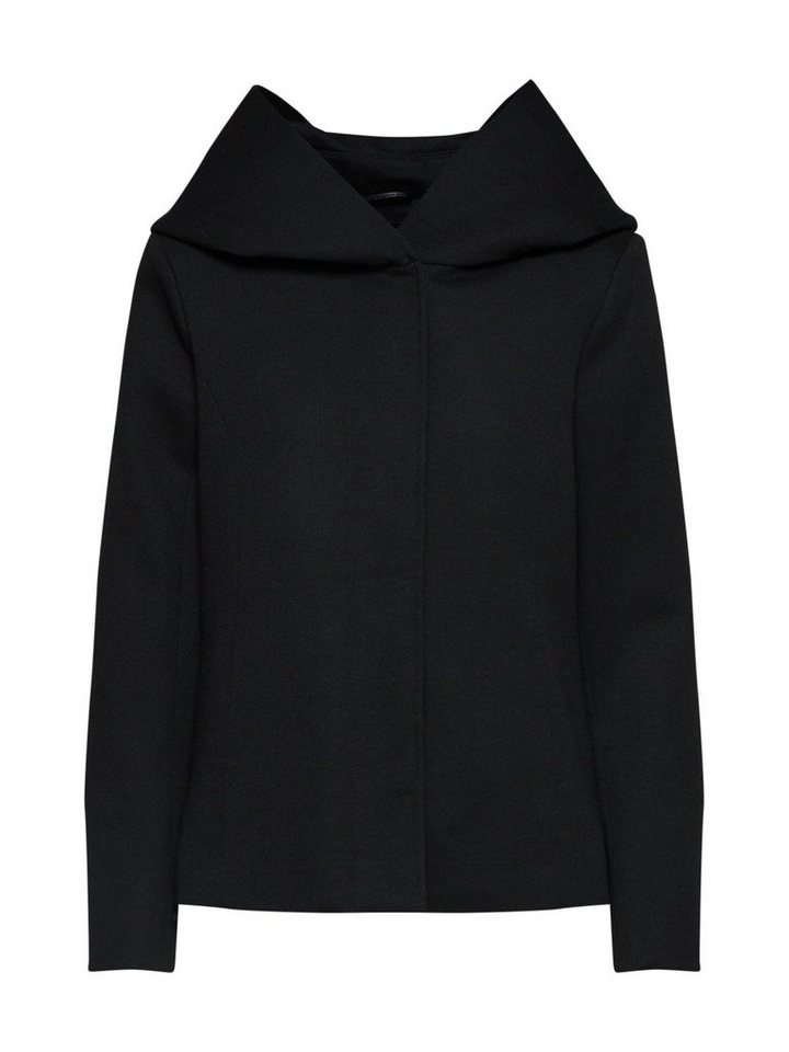 Only Kurzjacke Only Kurzjacke