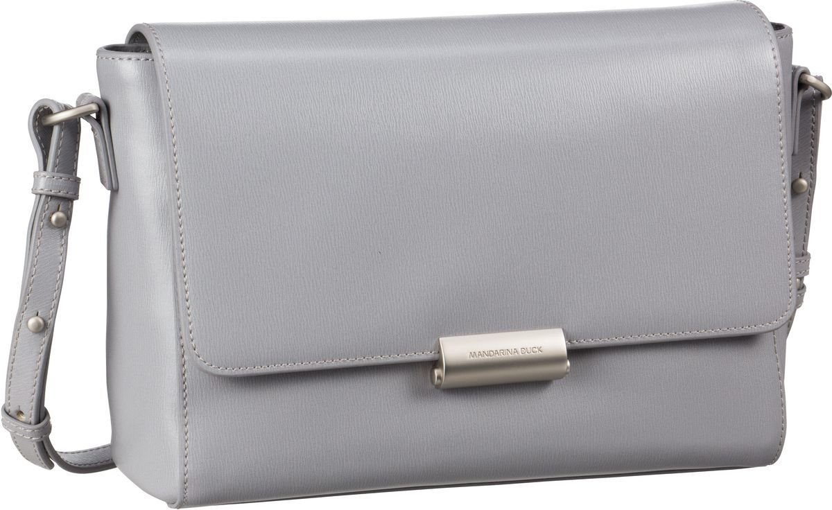 Mandarina Duck Umhängetasche »Hera 3.0 Crossover Bag RAT07«