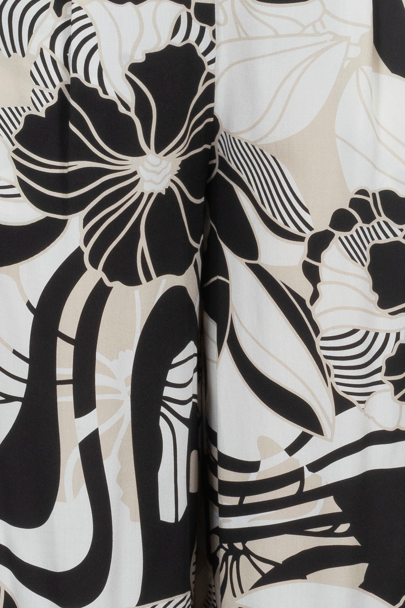 Soquesto Leggings