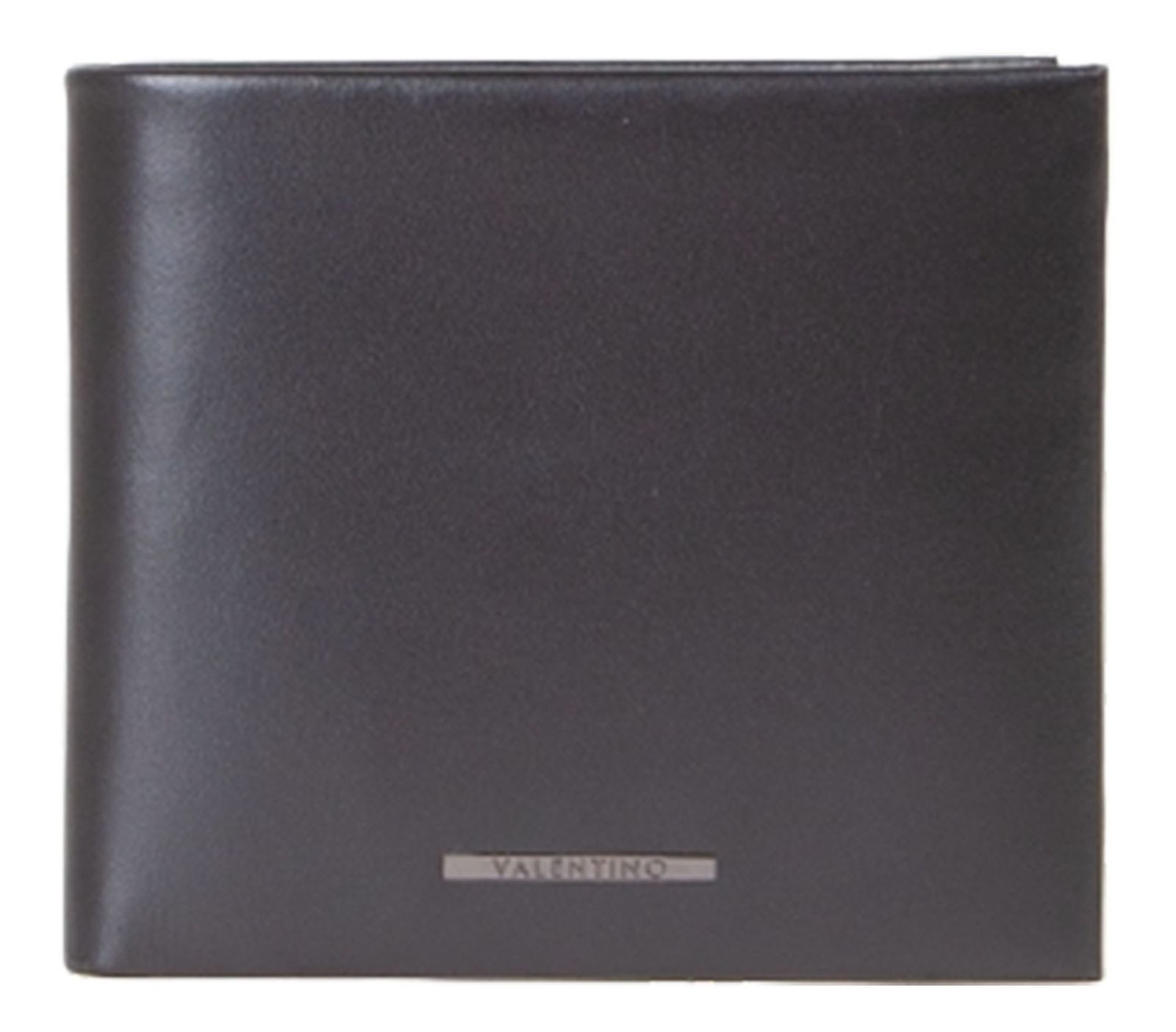Geldbörse Wallet