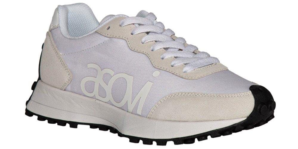 Damen Fashion Sneaker a. Care Tam soyi Deo White Sneaker Su Kastinger