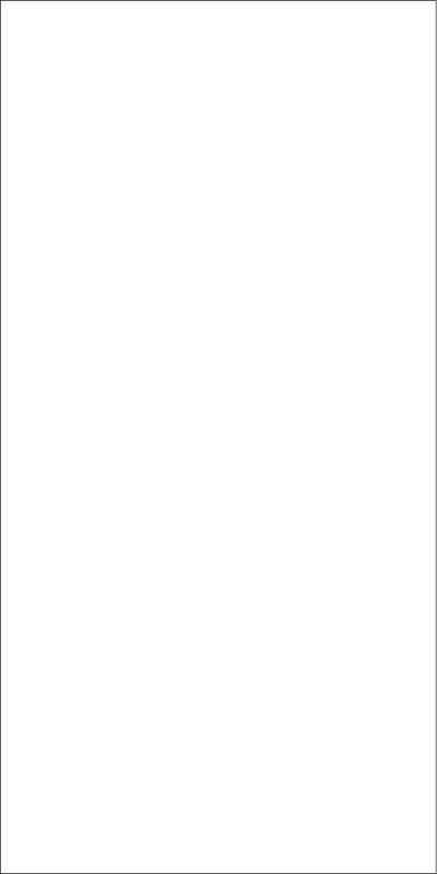 Mank GmbH Papierserviette 50 Airlaid Servietten Mank Basic weiss 40x40cm 1/8 Falz 87530, (50 St)