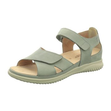 Hartjes 132.1113/20 97.00 Sandalette