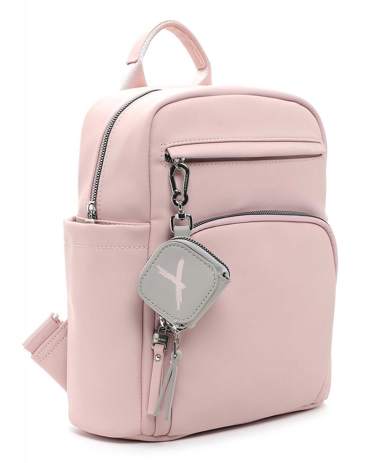 SURI FREY Rucksack Suri Sports Cody günstig online kaufen