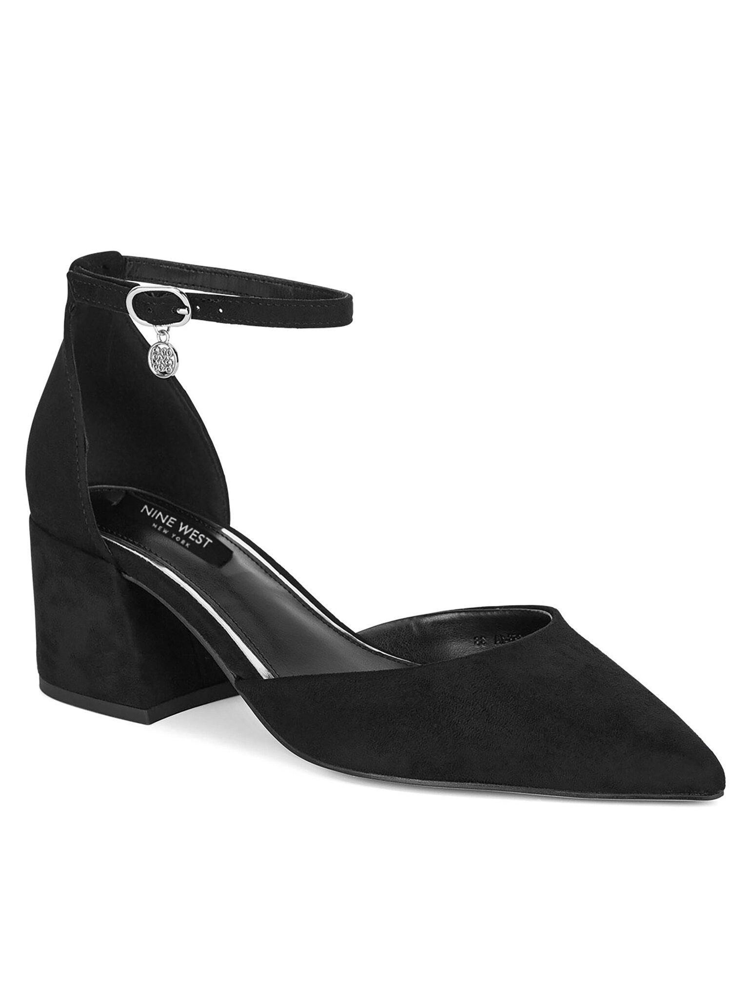 Nine West Nine West Pumps Damen günstig online kaufen