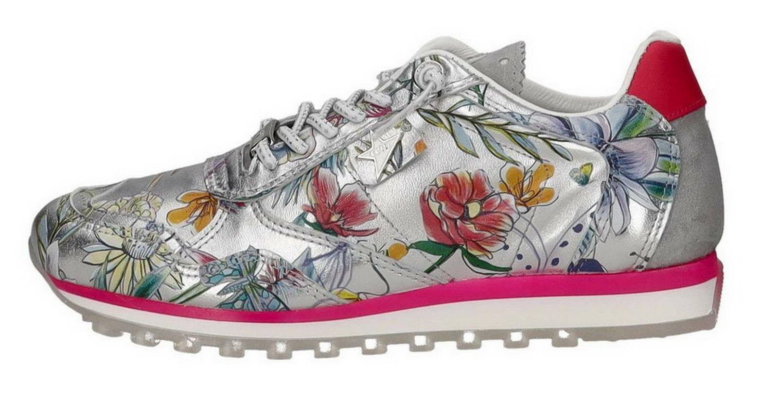 Cetti Sneaker für Damen Sneaker (keine Angabe, 1-tlg., keine Angabe)