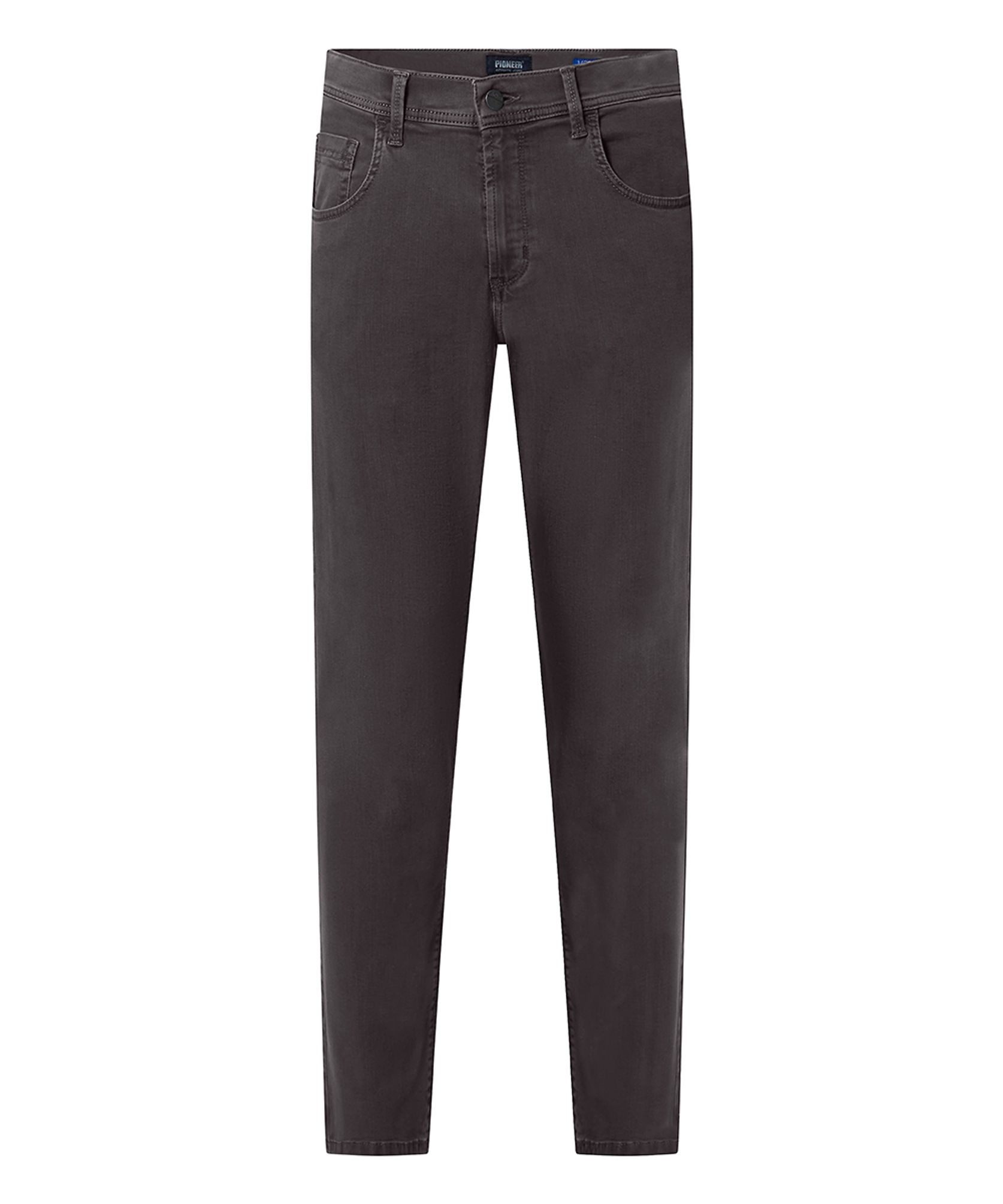 Pioneer Authentic Jeans 5-Pocket-Jeans P0 16801.6744 hohe Flexibilität günstig online kaufen