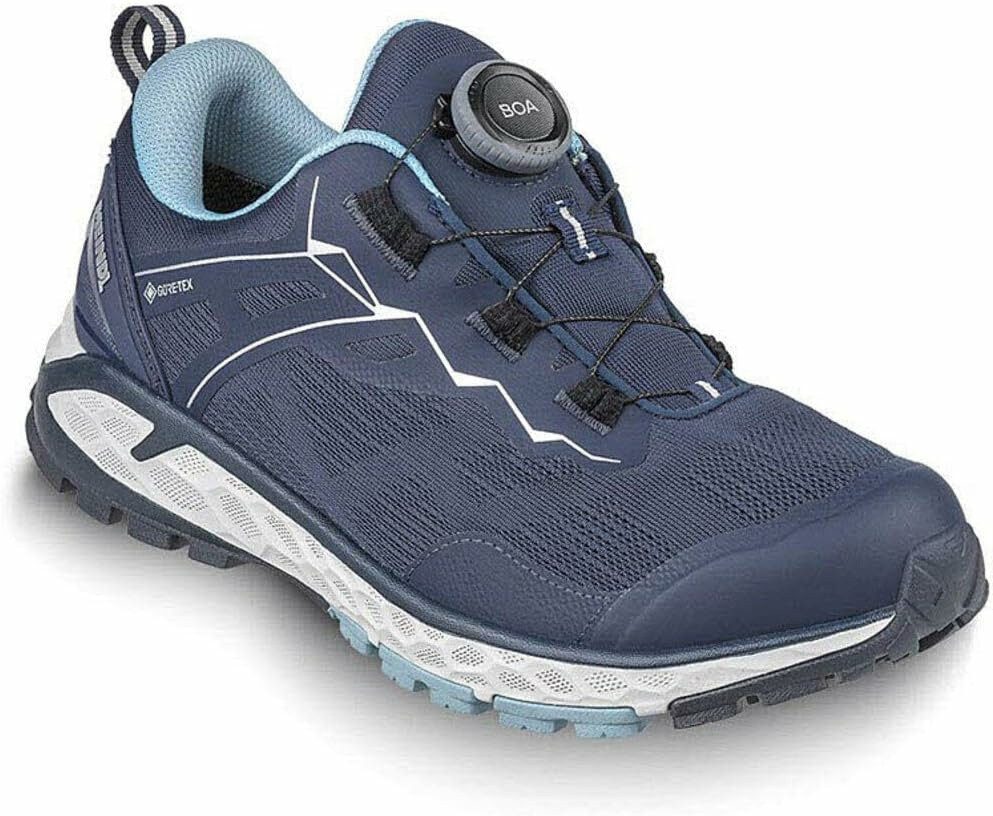 Meindl Meindl für Damen Trekkingschuh (keine Angabe, keine Angabe)