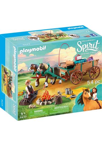 ® Konstruktions-Spielset "Vat...