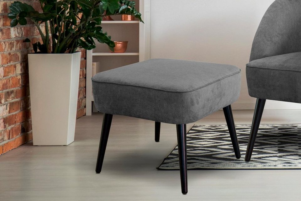 ungewöhnliche speisemöbel beere inosign hocker caren mit keder auch als speisemöbel verwendbar ungewöhnliche speisemöbel beere inosign hocker caren mit keder auch als speisemöbel verwendbar