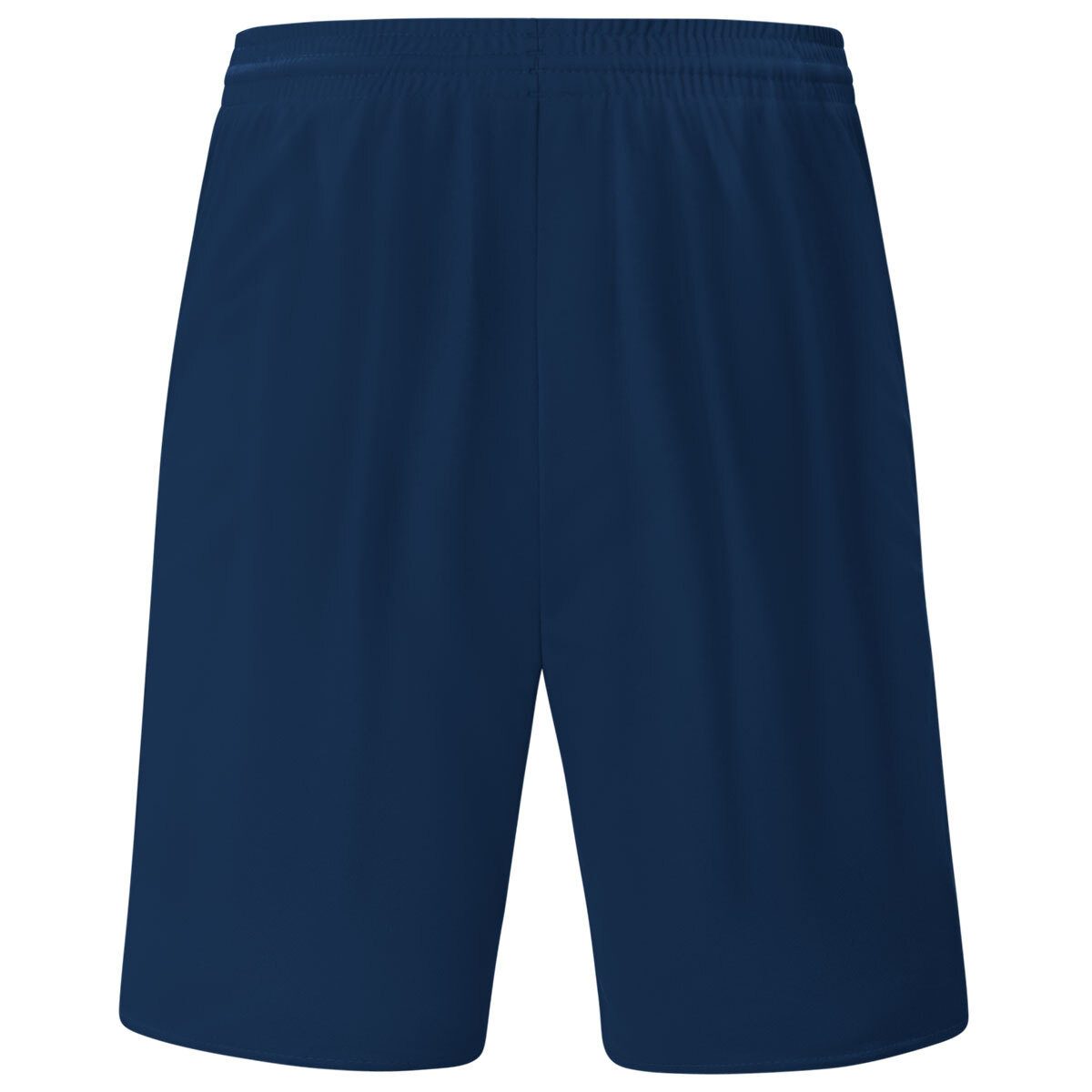 Jako Sweatbermudas 4400 Sporthose Manchester 2.0 mit JAKO Logo günstig online kaufen