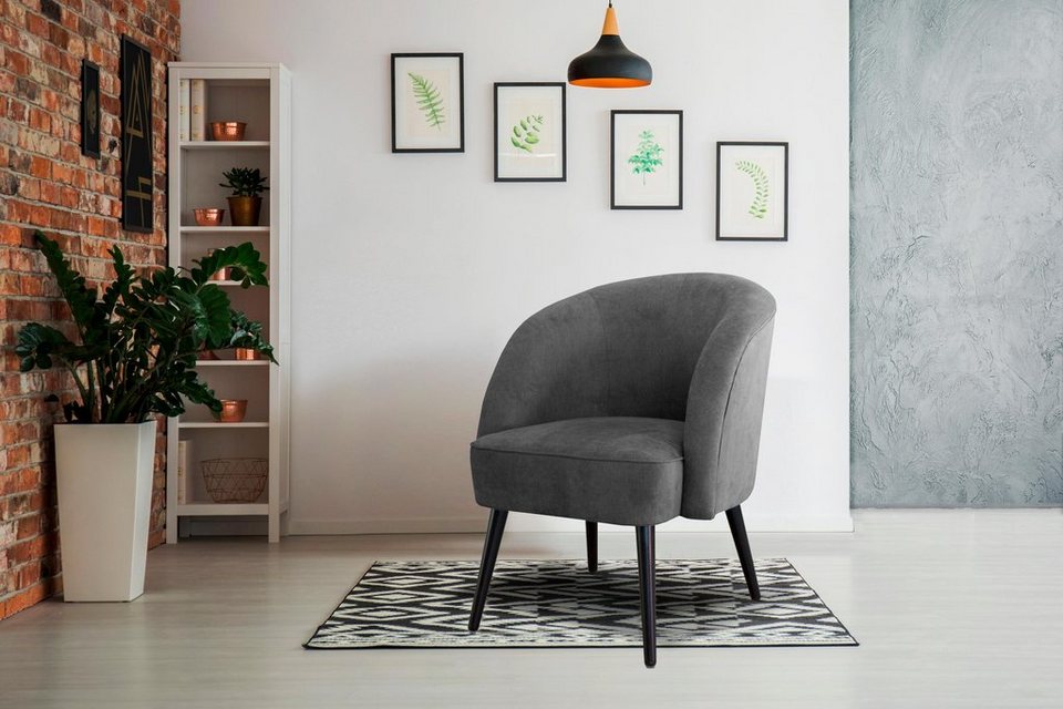 ungewöhnliche speisemöbel ungewöhnliche metallbeine otto inosign sessel caren mit keder auch als speisemöbel verwendbar ungewöhnliche speisemöbel ungewöhnliche metallbeine otto inosign sessel caren mit keder auch als speisemöbel verwendbar