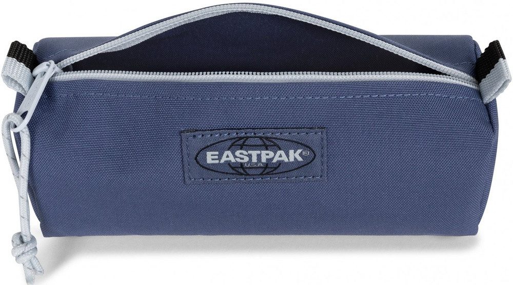 Eastpak Federmäppchen Benchmark Single günstig online kaufen