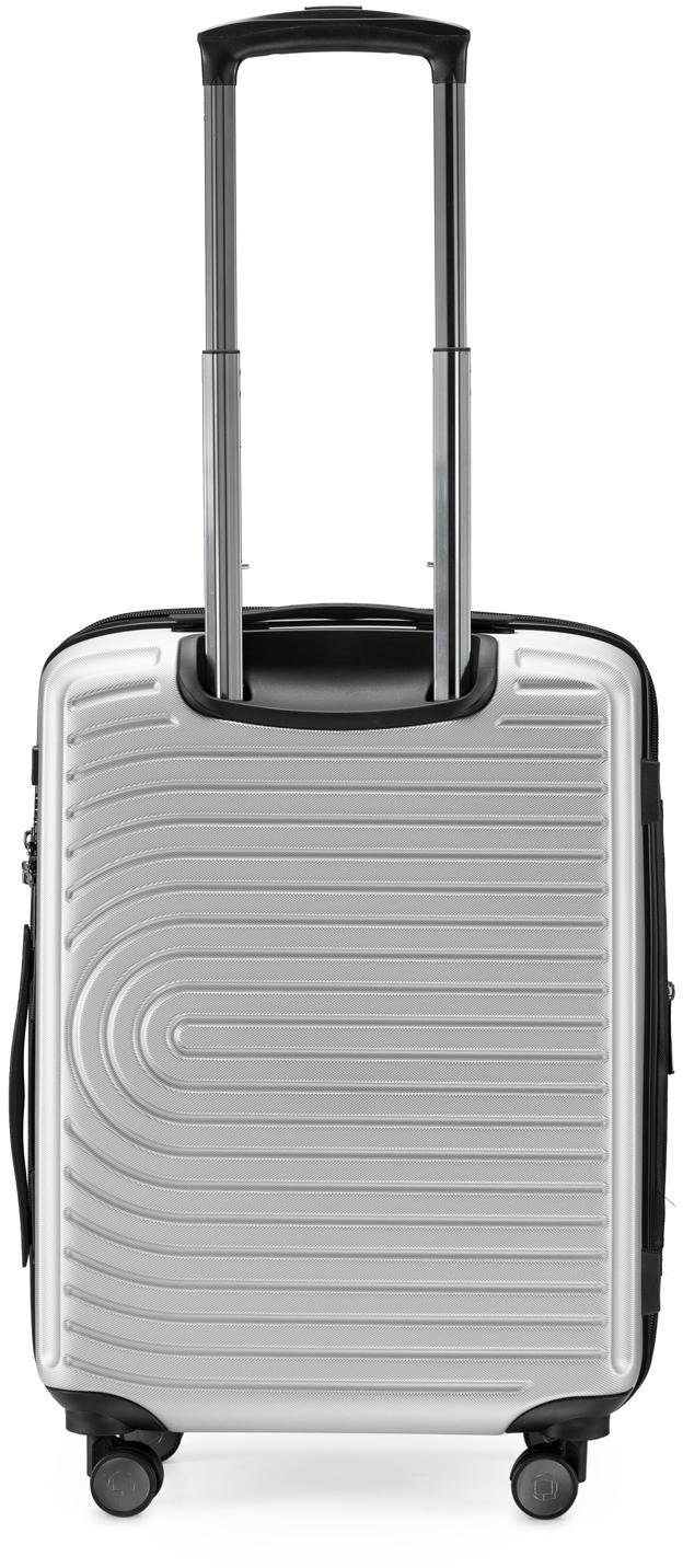 Hauptstadtkoffer Hartschalen-Trolley Mitte, verschiedene Größen und günstig online kaufen