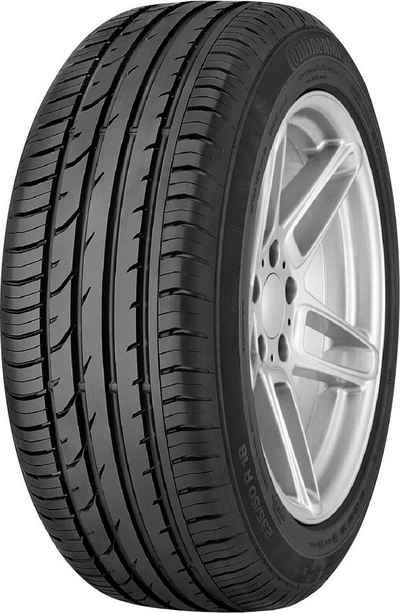 Goodyear Sommerreifen online kaufen | OTTO